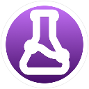 icon for Texturelab