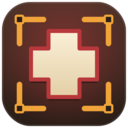 icon for tf2-hud-studio