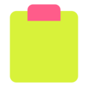icon for TFCBM