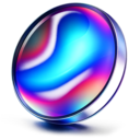 icon for Tfstudio
