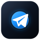 icon for Tglock