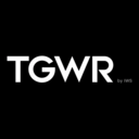 icon for Tgwrdsktp
