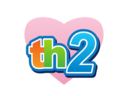 icon for Th2xr Portable