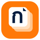 icon for thai-font-kit