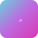 icon for The Fretboard Game