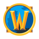 icon for The Lab
