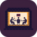 icon for The Office