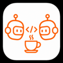 icon for The Pair