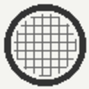 icon for The Sieve