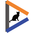 icon for Thedesk