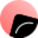 icon for Theframe