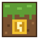 icon for thegodbbslauncher