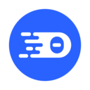 icon for Theia Blueprint