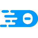 icon for Theia IDE