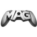 icon for Themagi