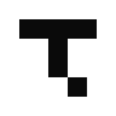 icon for Theorem