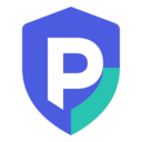 icon for Theprivator