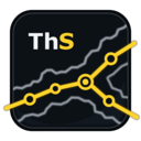 icon for Therion Studio
