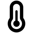 icon for Thermal Tools