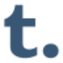 icon for Thermusqt