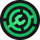 icon for Theseus