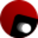 icon for Theweb
