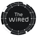 icon for thewired