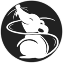 icon for Thief