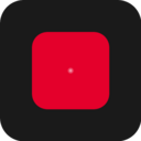 icon for Thinkutils