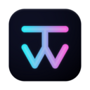 icon for Thinkwatch Lite
