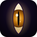icon for Thirdeye