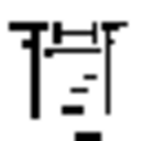 icon for Thlink