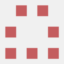 icon for Thoptv
