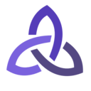 icon for Thorium Client