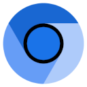 icon for Thorium