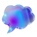 icon for Thoughtsplus