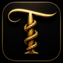 icon for Threadknot