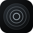 icon for Threadlens