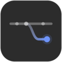 icon for Threadlines