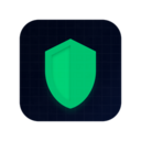 icon for Threat Forge