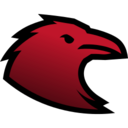 icon for Throwbacklauncher