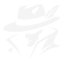 icon for Thughunter