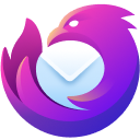icon for Thunderbird (Nightly)