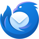icon for Thunderbird