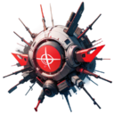 icon for Tiangong