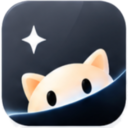 icon for Tianshu Harness