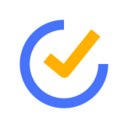 icon for Ticktick