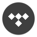 icon for TIDAL Hi-Fi