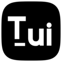 icon for Tiddlui