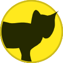 icon for Tiddlydesktop